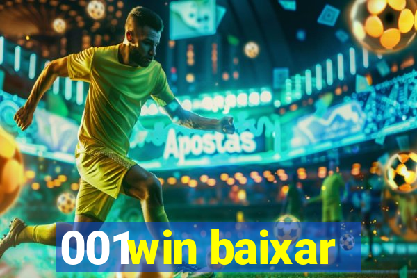 001win baixar